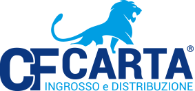 CF Carta